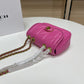 Ozarra - CAH Bags - 700