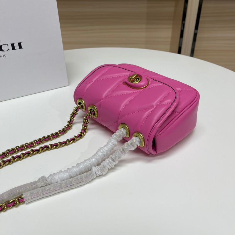 Ozarra - CAH Bags - 700