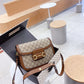 Ozarra - GCI Bags - 2147