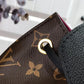 Ozarra Luxury - LOV Bags - 2666