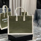 Ozarra SLY Bags - 490