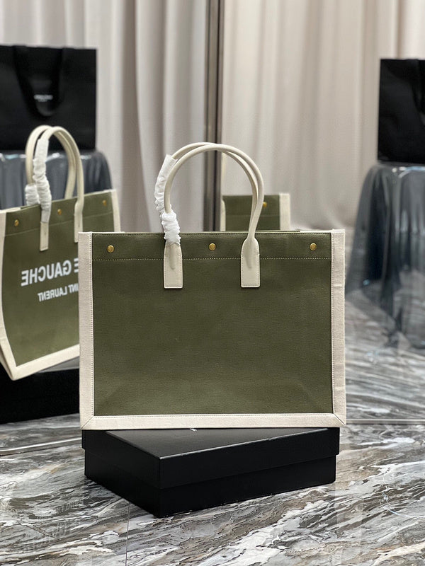 Ozarra SLY Bags - 490