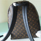 Ozarra Fashion Lu-Vi bags - 9564