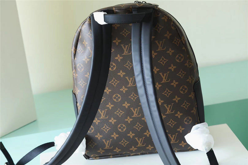 Ozarra Fashion Lu-Vi bags - 9564