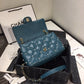 Ozarra - CHL Bags - 6425