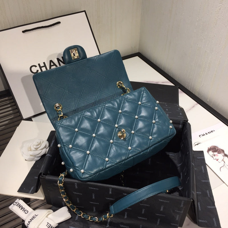 Ozarra - CHL Bags - 6425