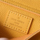 Ozarra Fashion Lu-Vi bags - 9987