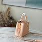 Fashion Lu-Vi bags - 4862
