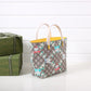 Ozarra - GUKI Women Bags - 383