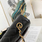 Ozarra - CHL Bags - 065