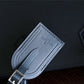 Ozarra Fashion Lu-Vi bags - 9867