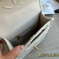 Ozarra - CHL Bags - 7315