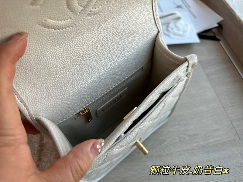 Ozarra - CHL Bags - 7315