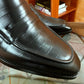 Ozarra Luxury - LOV Men Shoes - 1766