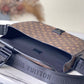 Fashion Lu-Vi bags - 4538