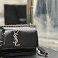 OZ - SLY Bags - 1008