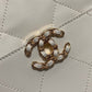 BAB - CHL Bags - 3425