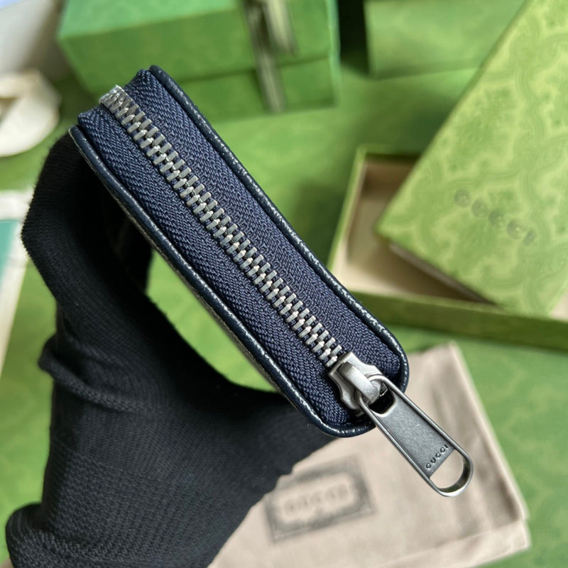 OZ - GCI Bags - 853