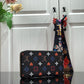 Fashion Lu-Vi bags - 2693