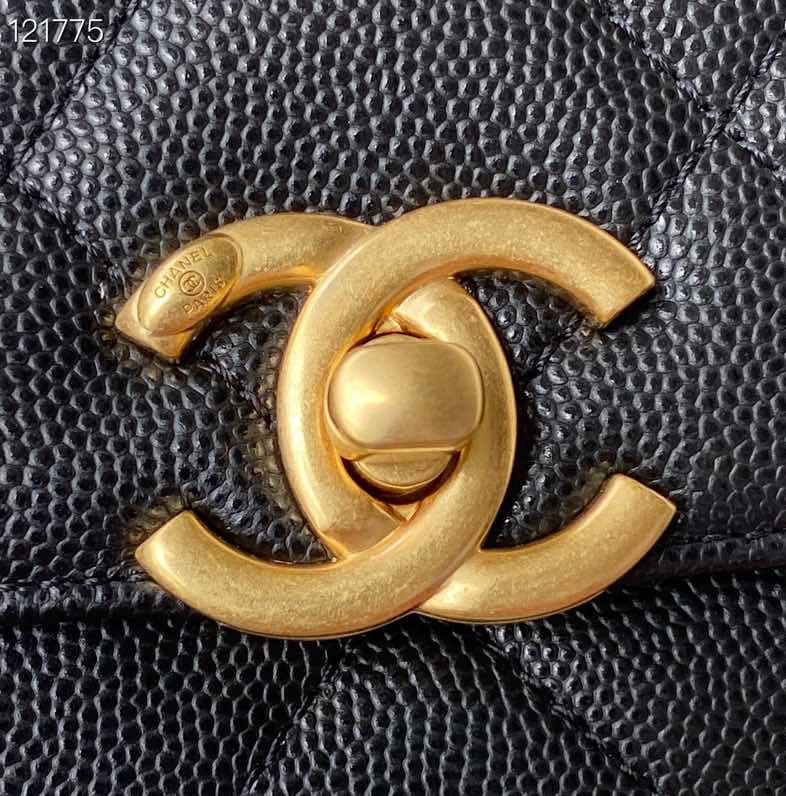 Ozarra - CHL Bags - 441