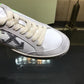 Ozarra Luxury - YZO Men Shoes - 186