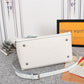 Fashion Lu-Vi bags - 3876