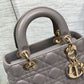 Ozarra - Dir Bags - 1124