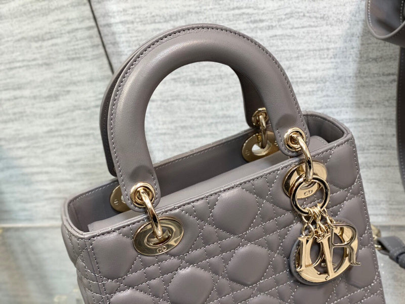 Ozarra - Dir Bags - 1124