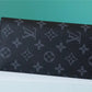 Ozarra Fashion Lu-Vi bags - 10764