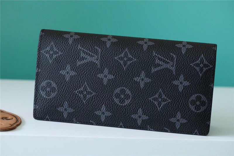 Ozarra Fashion Lu-Vi bags - 10764
