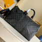 Ozarra Fashion Lu-Vi bags - 17032