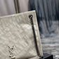 Ozarra SLY Bags - 531