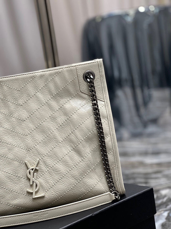 Ozarra SLY Bags - 531
