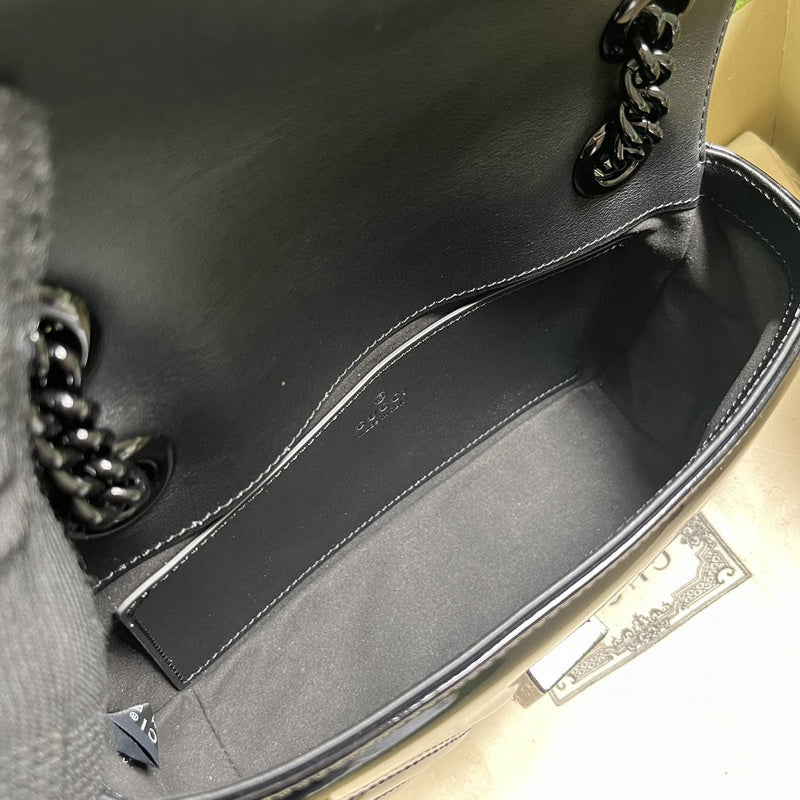 Ozarra - GCI Bags - 431