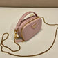 Ozarra Luxury - PD Bags - 043