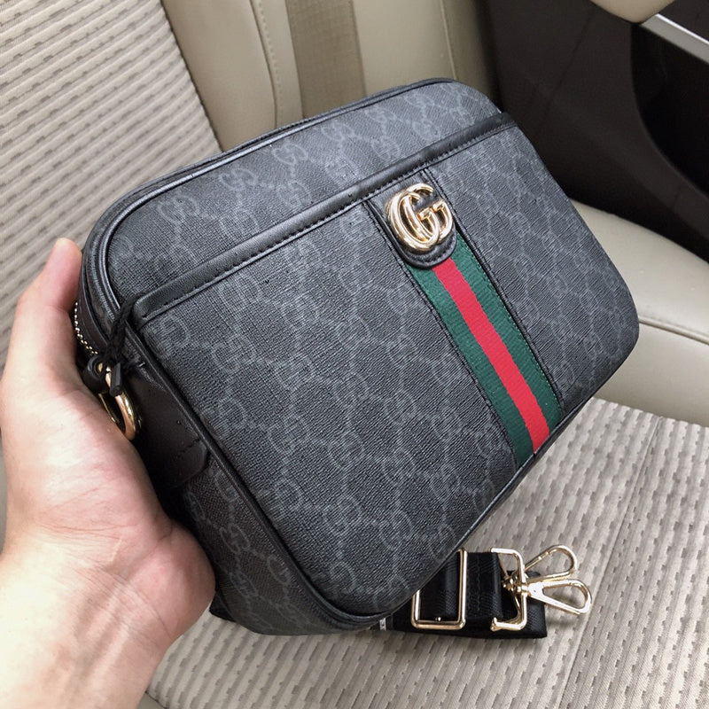 Ozarra - GCI Bags - 2302