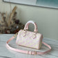 Fashion Lu-Vi bags - 4868