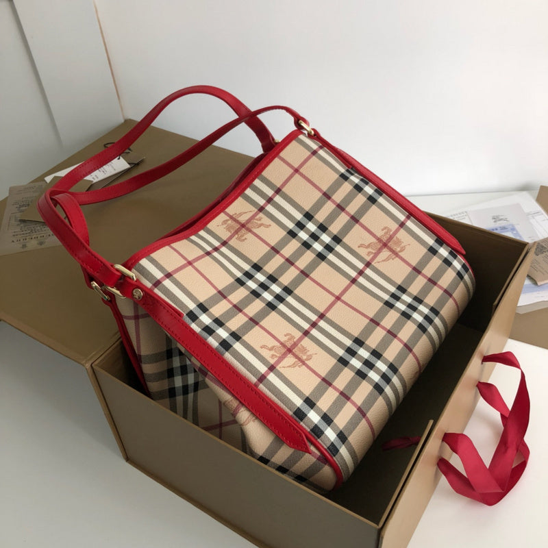 Ozarra Fashion -BBR Bags - 1104