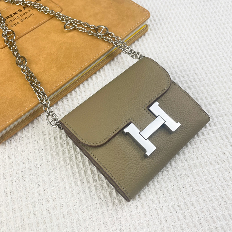 Ozarra - HMS Bags - 328