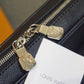 Ozarra Fashion Lu-Vi bags - 17327