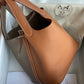 Ozarra - HMS Bags - 570