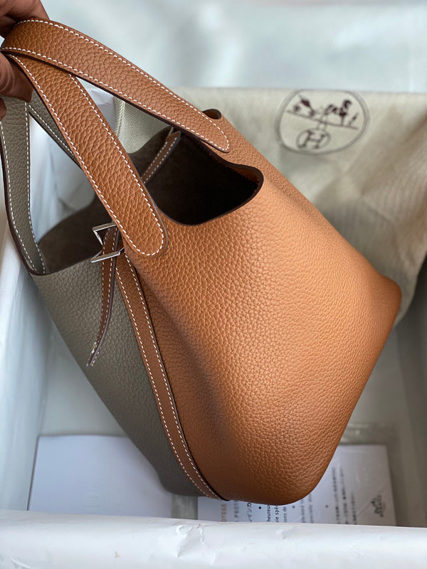 Ozarra - HMS Bags - 570