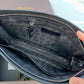 Ozarra - GCI Bags - 010
