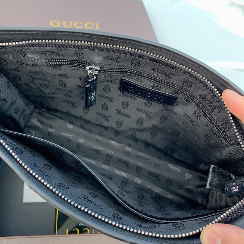 Ozarra - GCI Bags - 010
