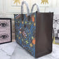 Ozarra - GCI Bags - 2180