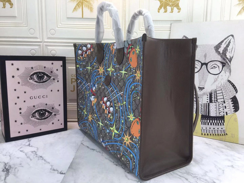 Ozarra - GCI Bags - 2180