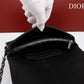 Ozarra - Dir Bags - 2173