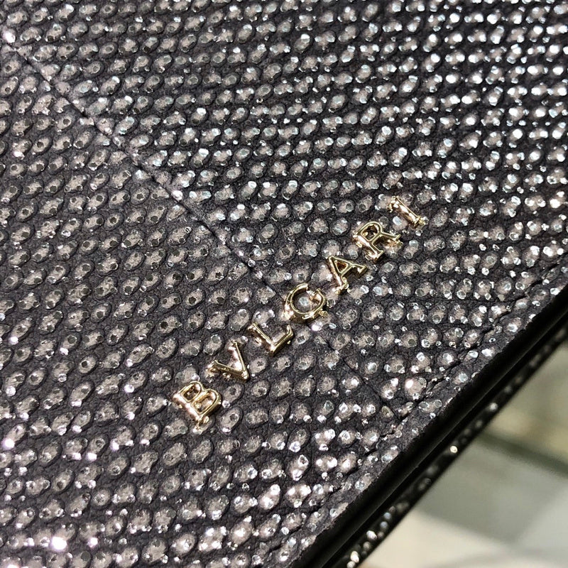 OZ - BGL Bags - 073