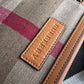 Ozarra Fashion -BBR Bags - 1179