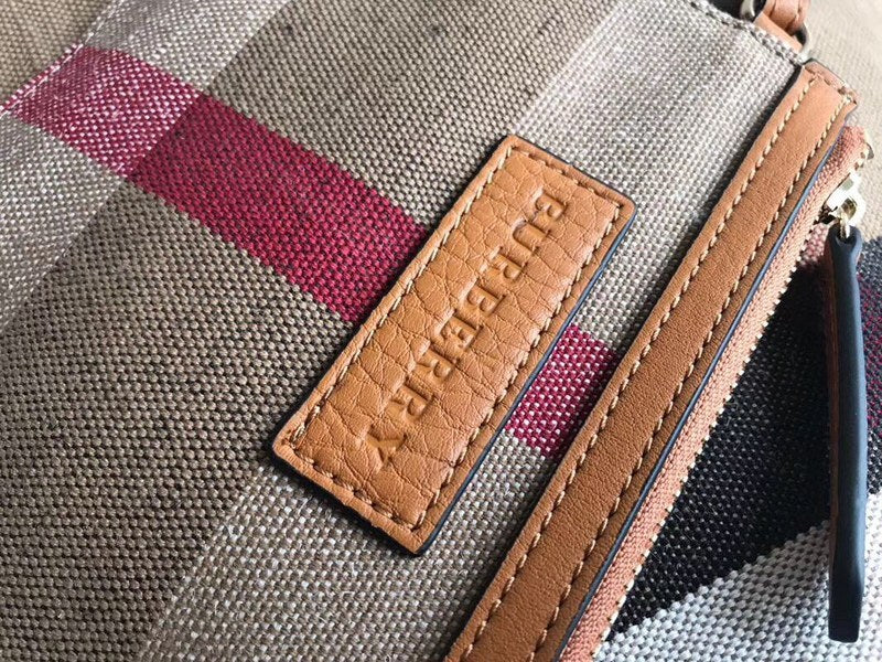 Ozarra Fashion -BBR Bags - 1179